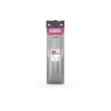 Epson C13T05B34N ink cartridge 1 pc(s) Original Magenta