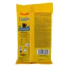 JOSERA Denties Poultry with blueberries - Dog treat - 180g