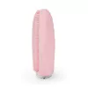 Silk'n Bright Face Pink Facial Device USB Rechargeable 500 mAh