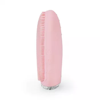 Silk'n Bright Face Pink Facial Device USB Rechargeable 500 mAh