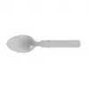 BW camping cutlery set - Stainless Steel