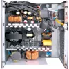 Power Supply Unit Thermaltake Smart W3 500 W