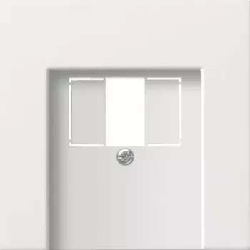 Gira 037670 Networking Device