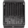 Thermaltake Water 3.0 120 - ARGB Sync Edition - processor liquid cooling system - (for: LGA1156, AM2, AM2+, LGA1366, AM3, LGA1155, AM3+, LGA2011, FM1, FM2, LGA1150, LGA2011-3, LGA