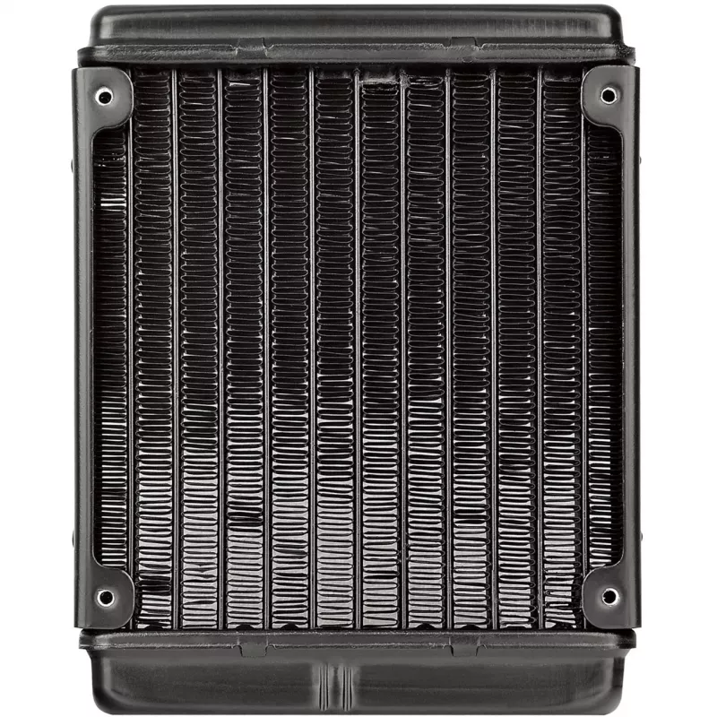 Thermaltake Water 3.0 120 - ARGB Sync Edition - processor liquid cooling system - (for: LGA1156, AM2, AM2+, LGA1366, AM3, LGA1155, AM3+, LGA2011, FM1, FM2, LGA1150, LGA2011-3, LGA