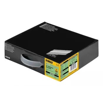 DeWALT DNPT28R50Z nails 2200 pc(s)