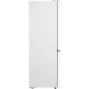 LG GBBSJ1CCSW fridge-freezer Freestanding 333 L White
