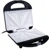 Sandwich Maker Camry Premium CR 3018