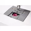 Brother AZ17 Sewing Machine