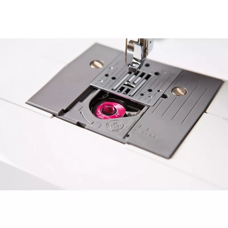 Brother AZ17 Sewing Machine