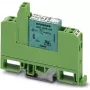 Phoenix Contact EMG 10-REL/KSR-G 24/21-LC - Relay Module Phoenix Contact (2942153)