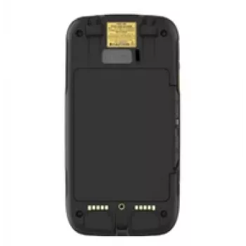 Zebra CVTR-U70060C-04 barcode reader accessory Charging cable