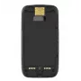 Zebra CVTR-U70060C-04 barcode reader accessory Charging cable
