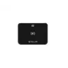 Portable Power Bank Tellur Graphene PD10000 10000mAh