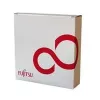 Fujitsu S26361-F3718-L2 optical disc drive Internal DVD-ROM