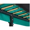 Trampoline Salta First Class 244 x 427 cm recreational/backyard trampoline