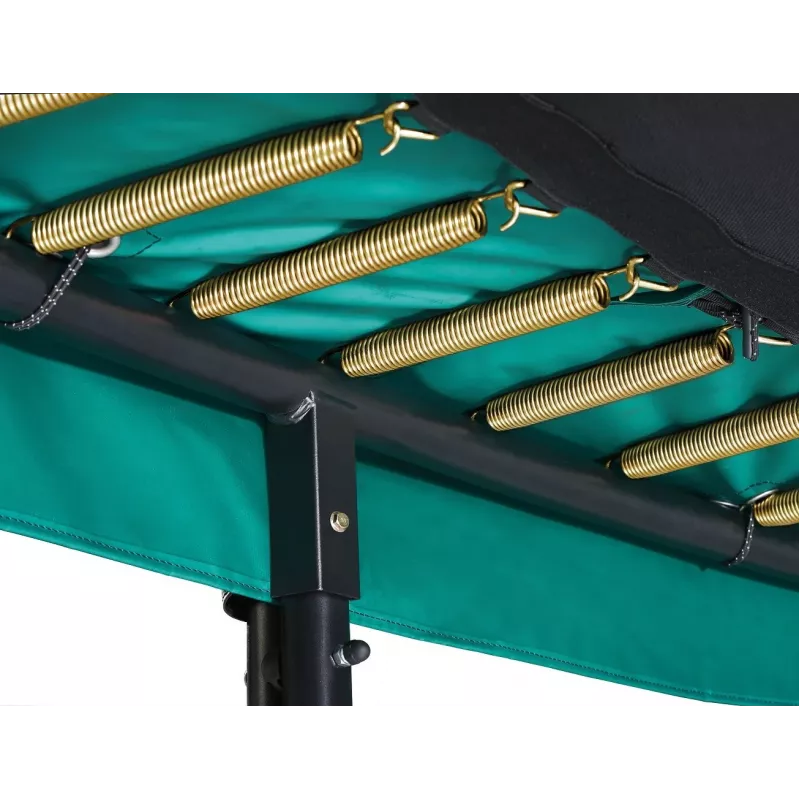 Trampoline Salta First Class 244 x 427 cm recreational/backyard trampoline