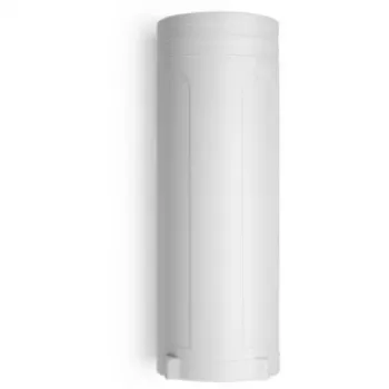 LoRaWAN Outdoor Gateway DRAGINO DLOS8N-868 868 MHz weatherproof gateway