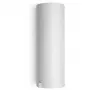 LoRaWAN Outdoor Gateway DRAGINO DLOS8N-868 868 MHz weatherproof gateway