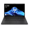 17-cn2270ng, Notebook black, Intel® Core™ i7-1255U, Intel® Iris® Xe Graphics, 16 GB DDR4, 512 GB (512 GB SSD), Windows 11 Home