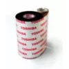 Printer Ribbon Toshiba TEC AG2 84mm x 600m