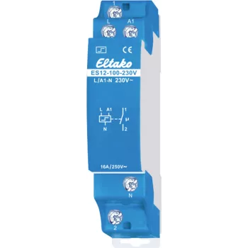 Eltako 21100000