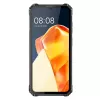 Oukitel G1 6.52 6/256GB 10600 mAh DS. Green