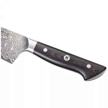 Chef's knife ZWILLING 30571-201-0