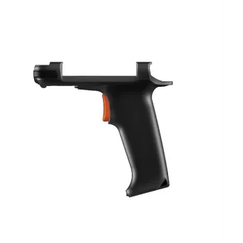 Trigger Handle SUNMI L2Ks C14000159 — ergonomic durable handheld barcode scanner grip