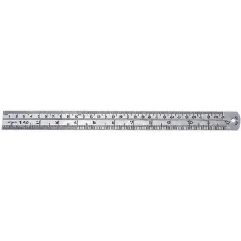 Measuring Tape c.k tools T3530 12 Metro 0.3m Stainless Steel