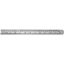 Measuring Tape c.k tools T3530 12 Metro 0.3m Stainless Steel
