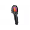 FLIR TG165-X MSX Thermal Camera -25 Up to +300 °C 80 x 60 Pixel 8.7 Hz MSX®, Integrated LED Light, Digital Camera