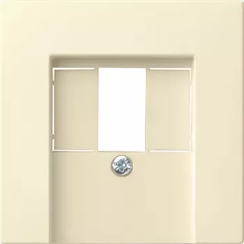Gira 027601 Networking Device White