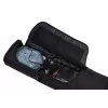 Thule 5176 Roundtrip Rolling Snowboard Bag 165cm Black