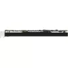 Net Router Accessory Card PCIE/CCR2004-1G-2XS-PCIE Mikrotik
