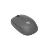 SBOX WKM-22 wireless keyboard and mouse combo, US layout