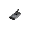 Trinket flashlight Ledlenser 502574