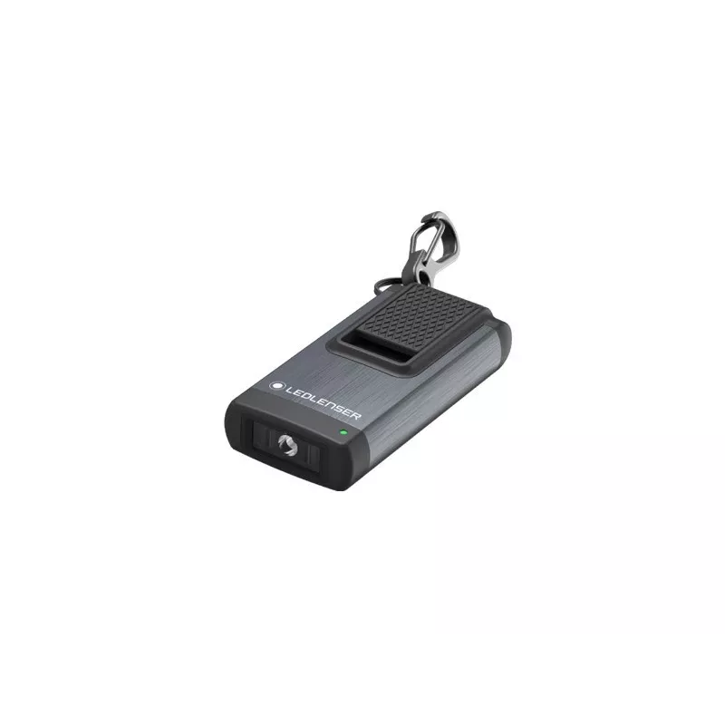 Trinket flashlight Ledlenser 502574