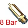 Aerotec Compressed Air Safety Valve (4101062)