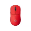 Mouse Logitech G PRO X SUPERLIGHT Wireless