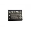 Pixpro LB-012 Lithium Ion Battery 3.7V 700mAh 2.59Wh