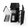 PC case NZXT H9 Flow RGB Midi Tower Black