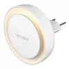 Yeelight YLYD11YL night-light Plug in night-light