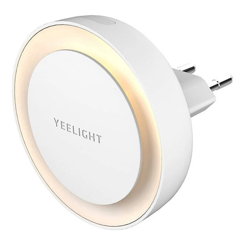 Yeelight YLYD11YL night-light Plug in night-light