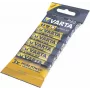 Single-use battery Varta 4103 AAA Alkaline