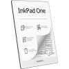 PocketBook InkPad One - Matte Black