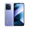 Xiaomi Poco C85 Dual Sim 8GB RAM 256GB - Purple (256GB, Purple, 6.90, Doppia SIM, 4G), Smartphone, Viola