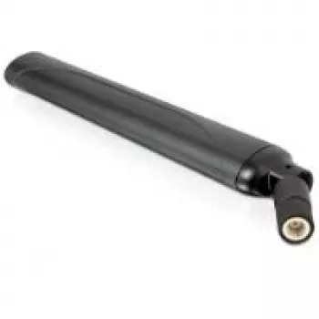 Omni-directional antenna DeLOCK 88428