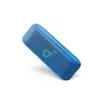 Speaker Soundcore Select 2S Bluetooth blue