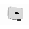 Huawei Commercial inverter//3-phase,4-MPPT,built-in communication (RS485, USB, MBUS),DC disconnector,40kW/44kVA/400VAC,AC and DC side surge arresters type II;works (not included) w